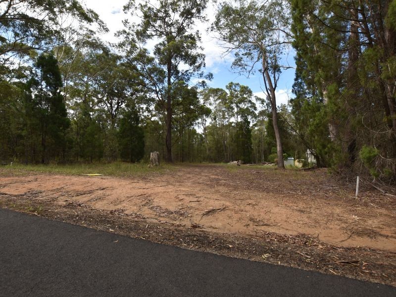 13 Fernbrook, Russell Island QLD 4184