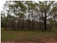 2 Lucy, Russell Island QLD 4184
