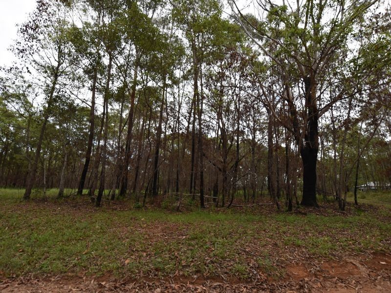 2 Lucy, Russell Island QLD 4184