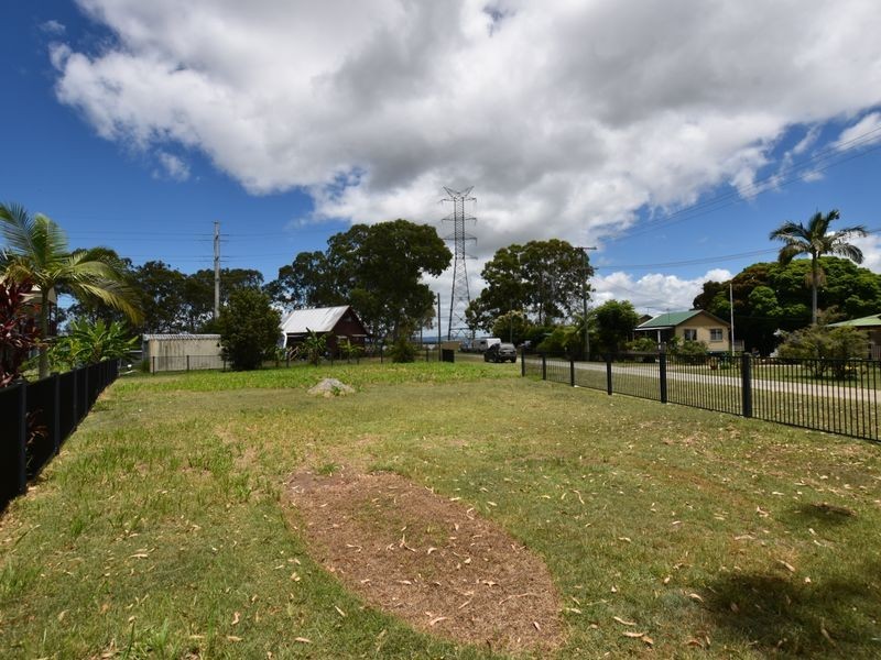 44 Bangalow Street, Russell Island QLD 4184