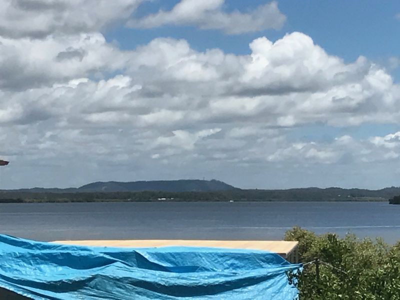 44 Bangalow Street, Russell Island QLD 4184