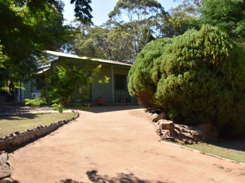 2-6 Calistamon, Russell Island QLD 4184