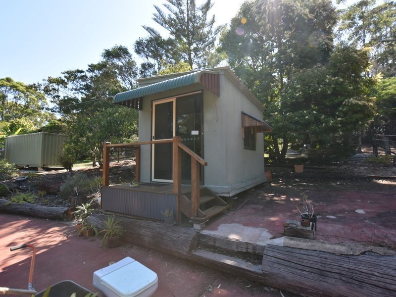 2-6 Calistamon, Russell Island QLD 4184