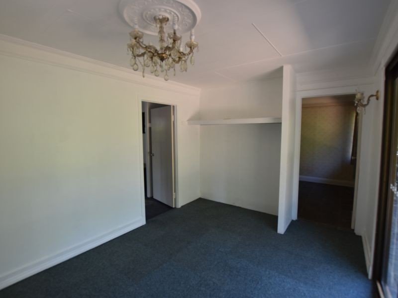 2-6 Calistamon, Russell Island QLD 4184