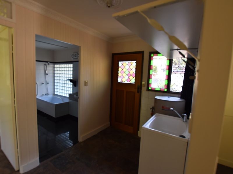 2-6 Calistamon, Russell Island QLD 4184