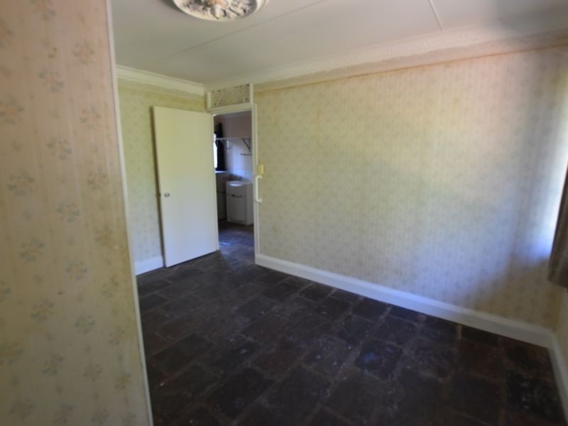 2-6 Calistamon, Russell Island QLD 4184