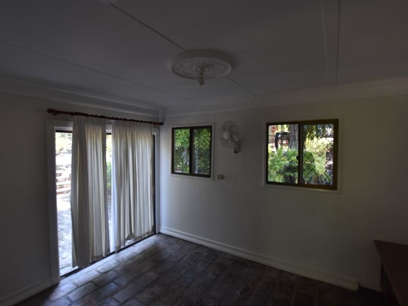 2-6 Calistamon, Russell Island QLD 4184