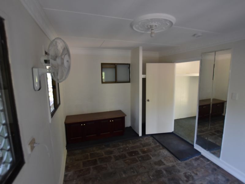 2-6 Calistamon, Russell Island QLD 4184