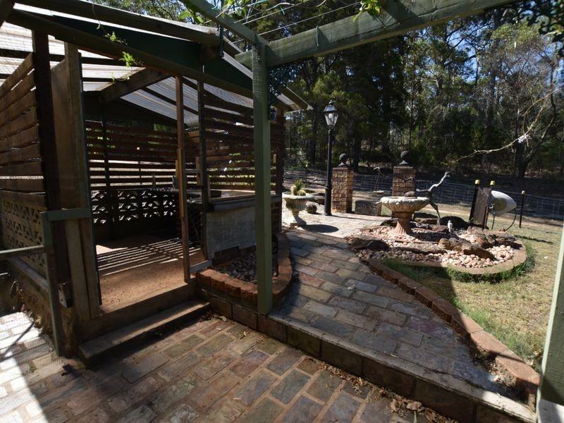 2-6 Calistamon, Russell Island QLD 4184