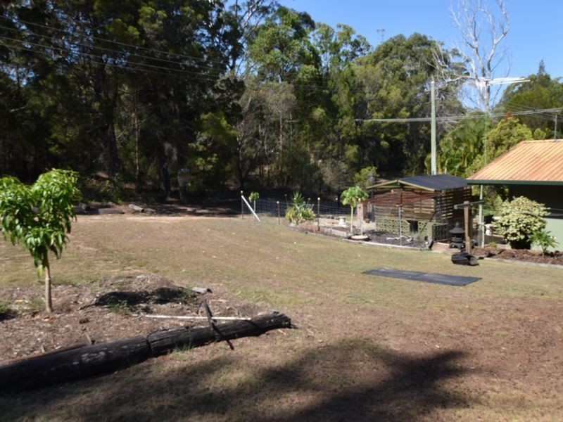 2-6 Calistamon, Russell Island QLD 4184