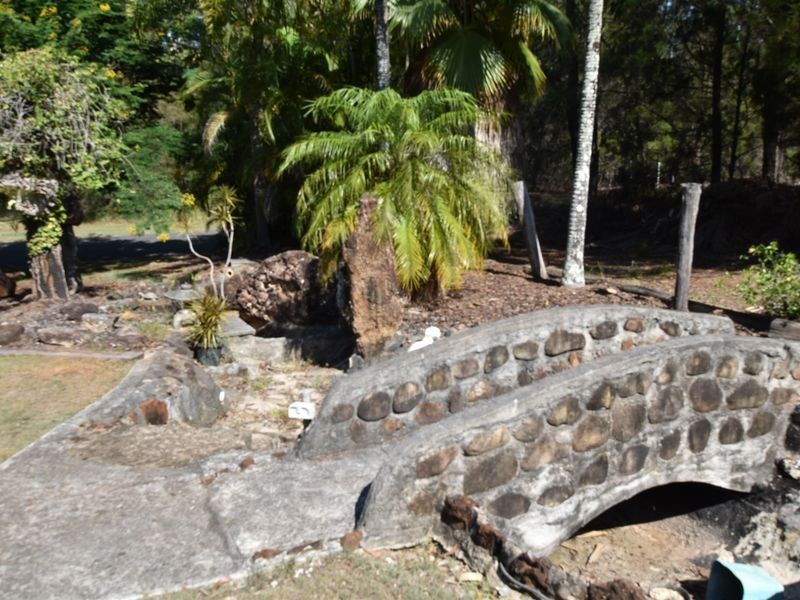 2-6 Calistamon, Russell Island QLD 4184