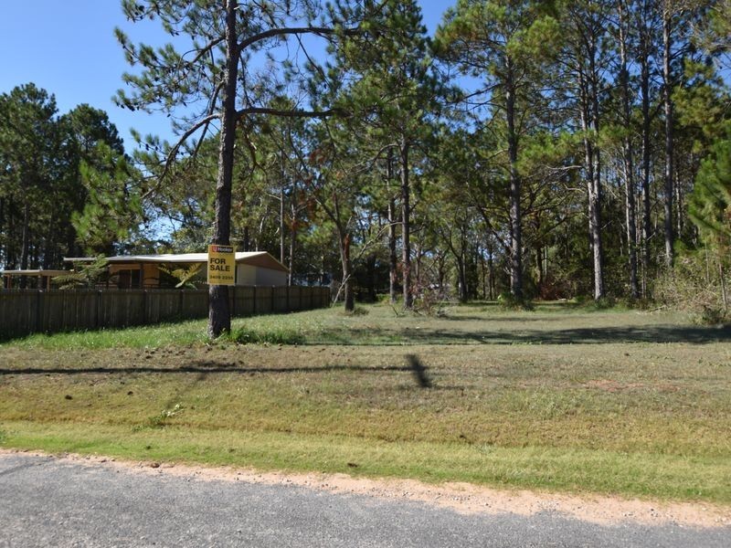 87 Laurel Street, Russell Island QLD 4184