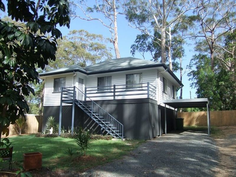 6 Monsoon, Russell Island QLD 4184