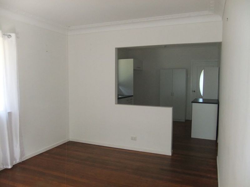 6 Monsoon, Russell Island QLD 4184