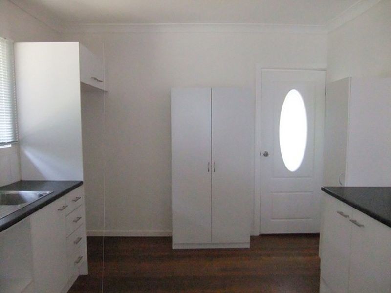 6 Monsoon, Russell Island QLD 4184