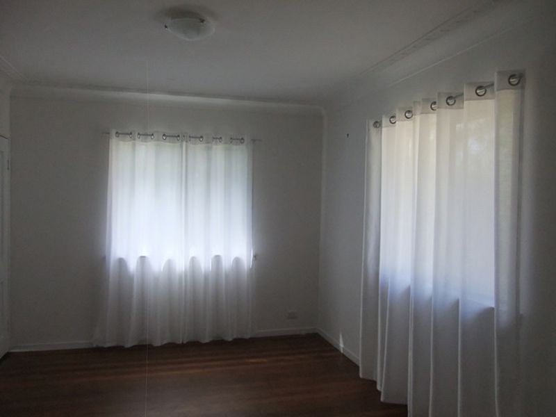 6 Monsoon, Russell Island QLD 4184