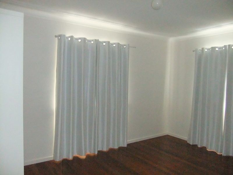 6 Monsoon, Russell Island QLD 4184