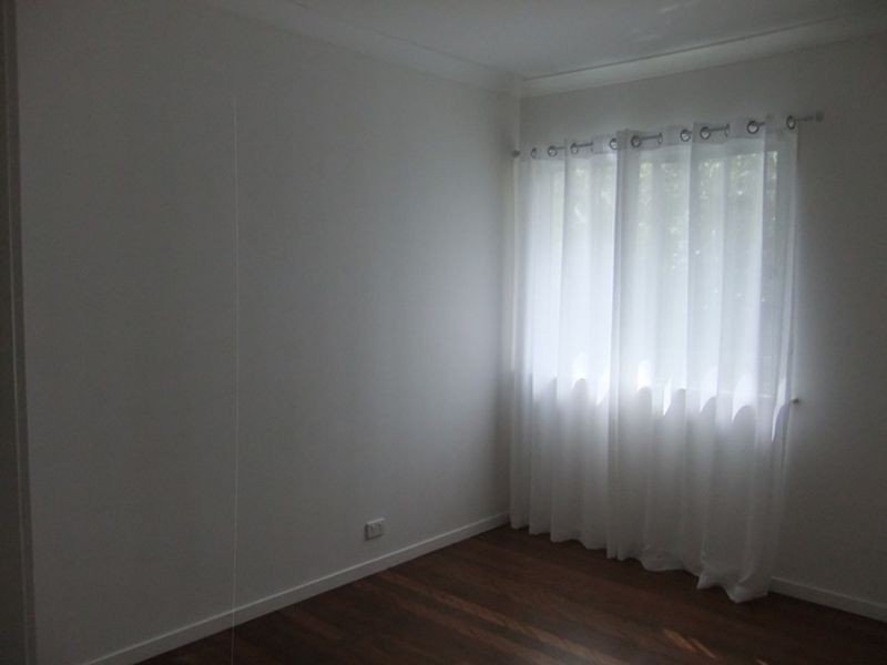 6 Monsoon, Russell Island QLD 4184