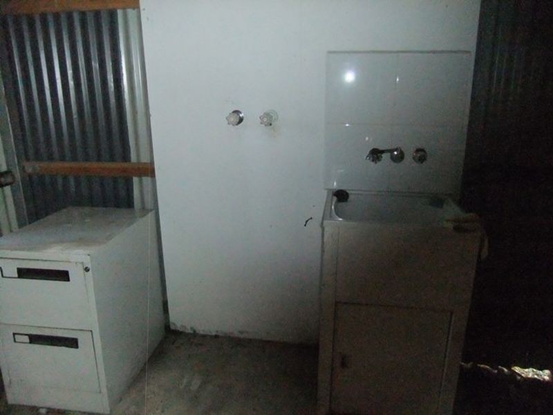 6 Monsoon, Russell Island QLD 4184