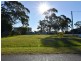 51 Canaipa Point Drive, Russell Island QLD 4184