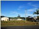 51 Canaipa Point Drive, Russell Island QLD 4184