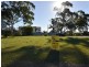 51 Canaipa Point Drive, Russell Island QLD 4184