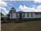22 Acalypha, Russell Island QLD 4184