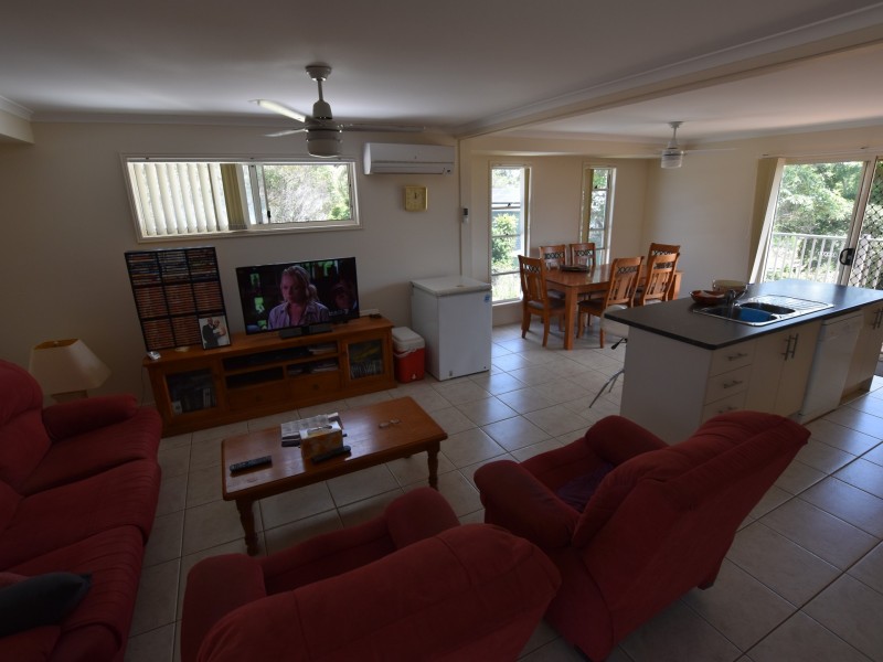 22 Acalypha, Russell Island QLD 4184