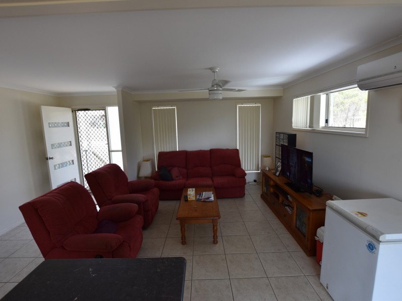 22 Acalypha, Russell Island QLD 4184