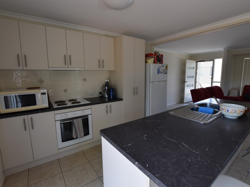 22 Acalypha, Russell Island QLD 4184