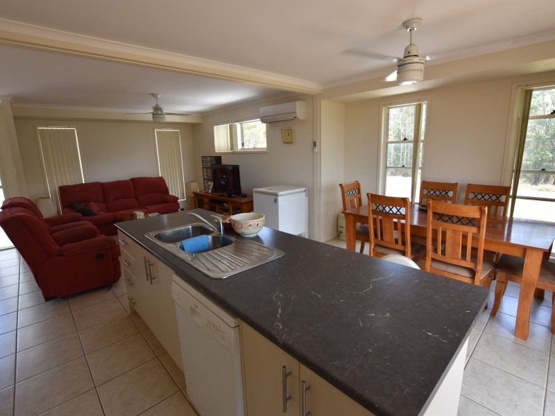 22 Acalypha, Russell Island QLD 4184
