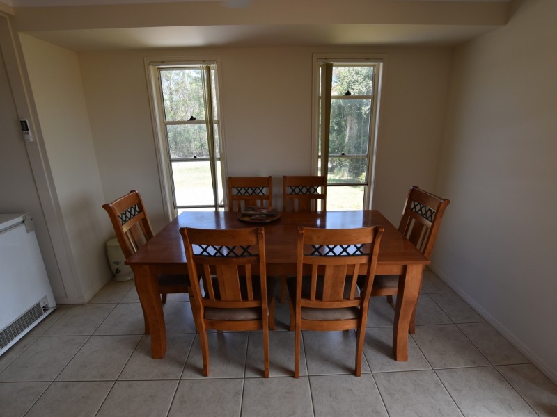 22 Acalypha, Russell Island QLD 4184