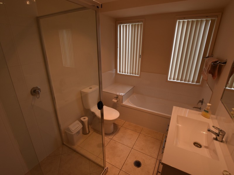 22 Acalypha, Russell Island QLD 4184