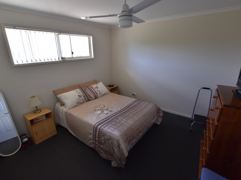 22 Acalypha, Russell Island QLD 4184