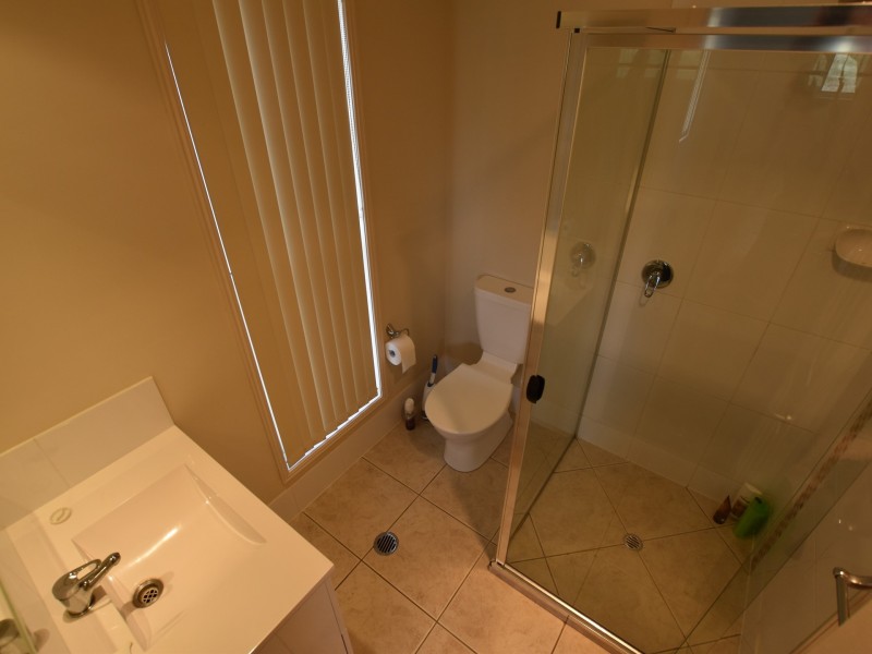 22 Acalypha, Russell Island QLD 4184