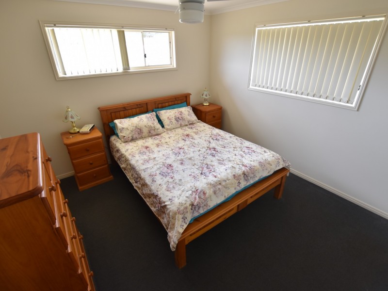 22 Acalypha, Russell Island QLD 4184