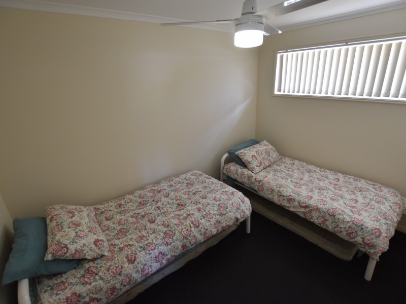 22 Acalypha, Russell Island QLD 4184