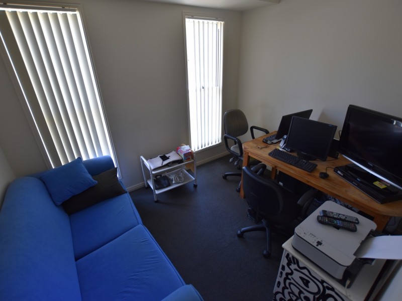 22 Acalypha, Russell Island QLD 4184