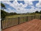 22 Acalypha, Russell Island QLD 4184