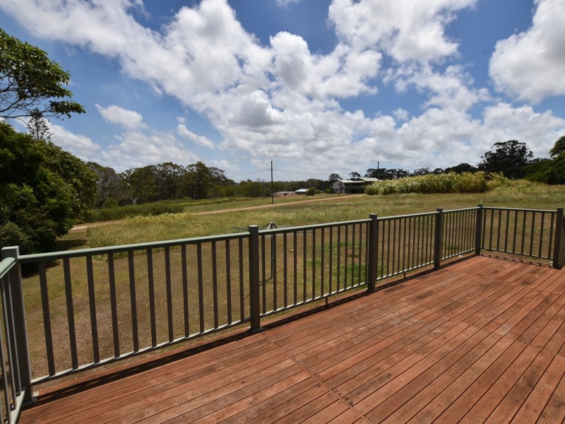 22 Acalypha, Russell Island QLD 4184