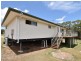 22 Acalypha, Russell Island QLD 4184