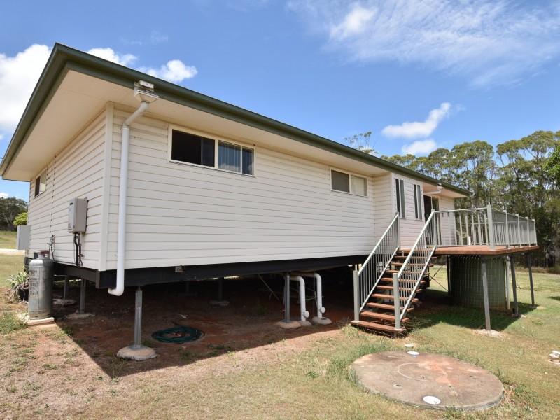 22 Acalypha, Russell Island QLD 4184