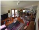 36 Darwallah Ave, Russell Island QLD 4184