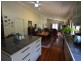 36 Darwallah Ave, Russell Island QLD 4184