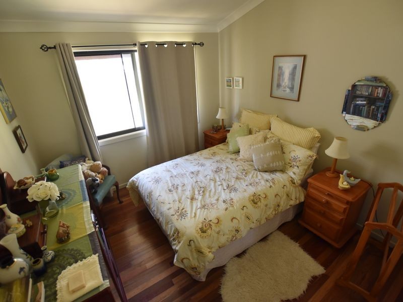 36 Darwallah Ave, Russell Island QLD 4184