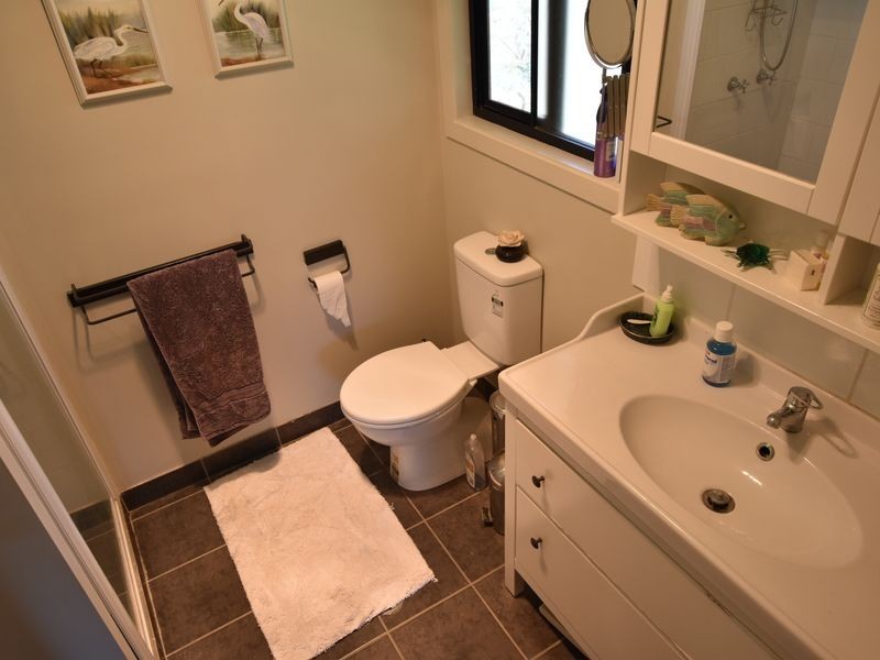 36 Darwallah Ave, Russell Island QLD 4184