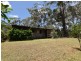 36 Darwallah Ave, Russell Island QLD 4184
