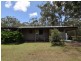 36 Darwallah Ave, Russell Island QLD 4184