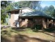 18 ilumba Street, Russell Island QLD 4184