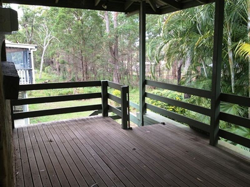 18 ilumba Street, Russell Island QLD 4184